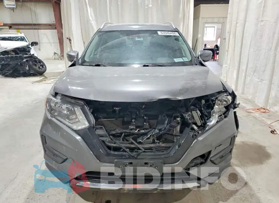 KNMAT2MVXLP533546 Photo# 5