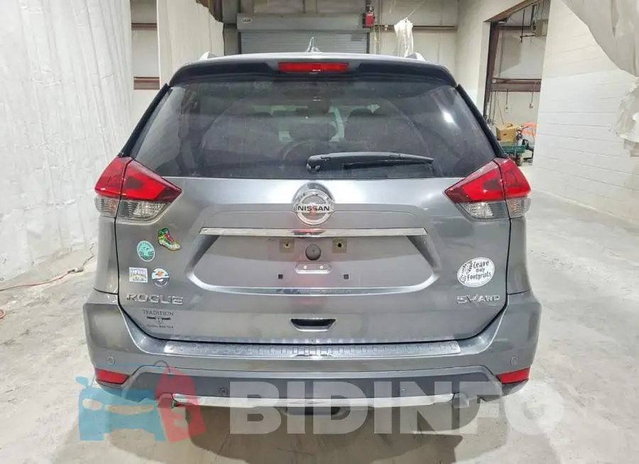 KNMAT2MVXLP533546 Photo# 6