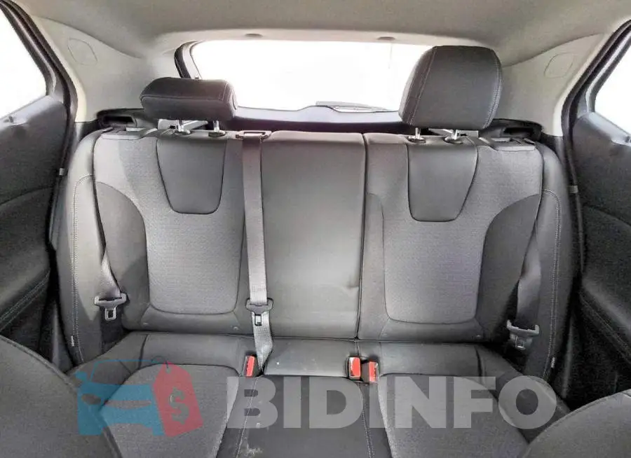 KL4AMBS2XRB151166 Photo# 10