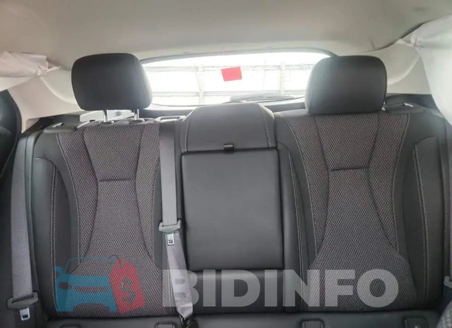 LRBAZLR45PD018822 Photo# 10