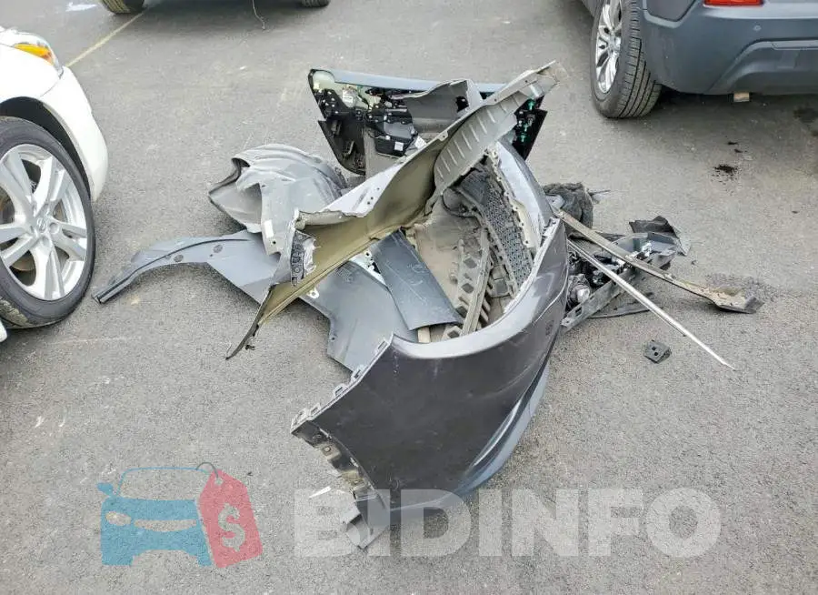 1C4PJMLB1KD477922 Photo# 12
