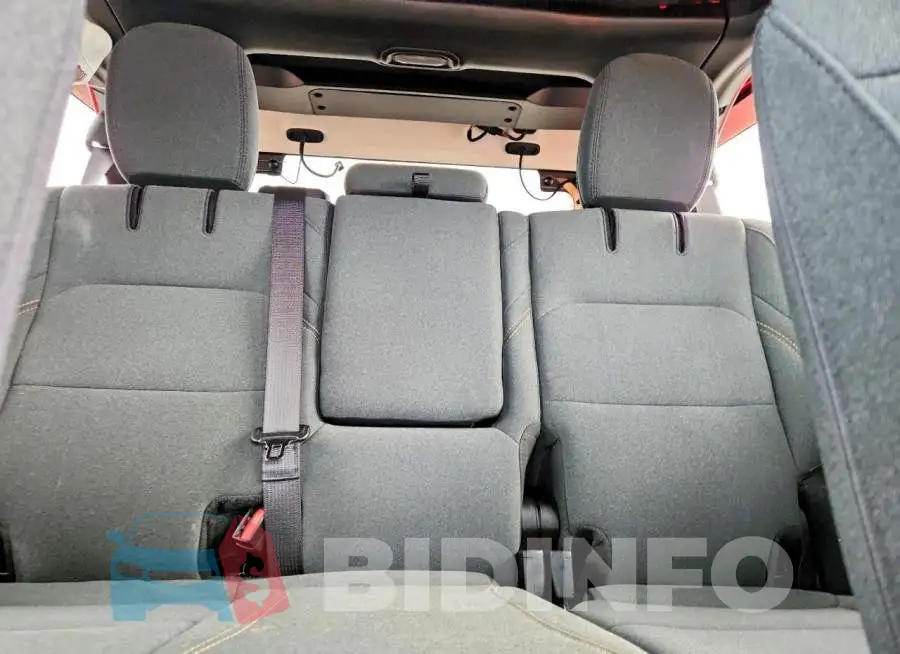1C4RJXP66RW189027 Photo# 10