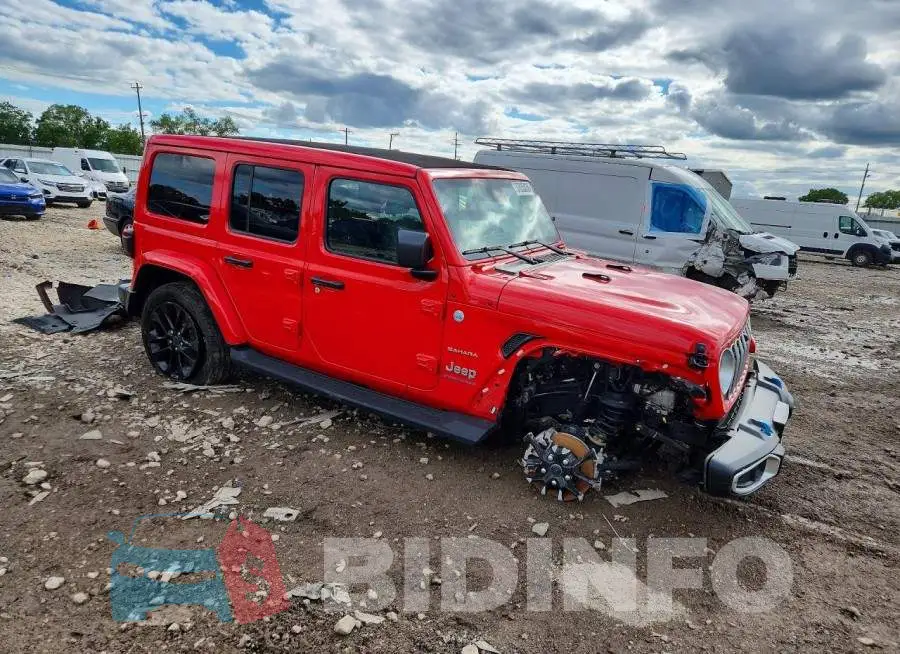 1C4RJXP66RW189027 Photo# 4