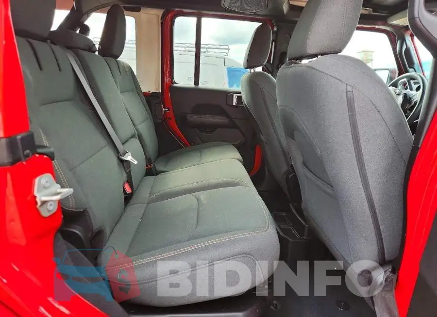 1C4RJXP66RW189027 Photo# 11