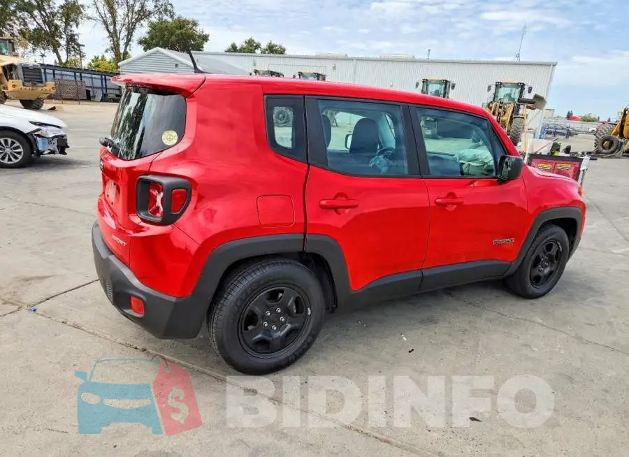 ZACCJAAB7HPE79555 Photo# 3
