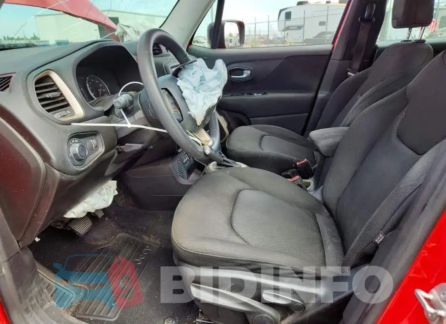 ZACCJAAB7HPE79555 Photo# 7