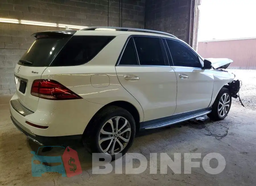4JGDA5HB7HA921747 Photo# 3
