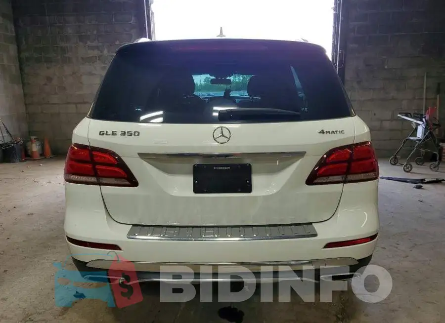 4JGDA5HB7HA921747 Photo# 6