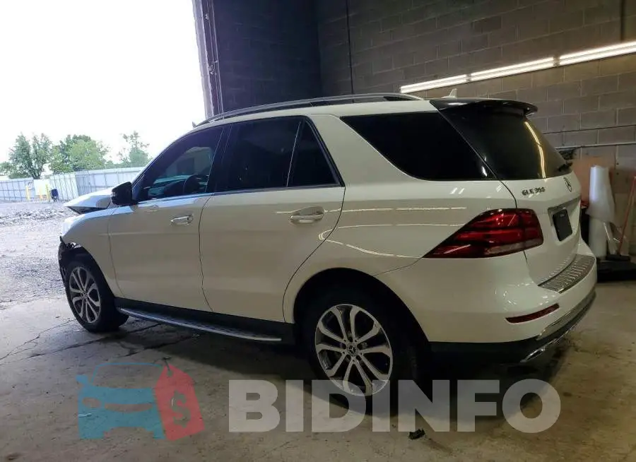 4JGDA5HB7HA921747 Photo# 2