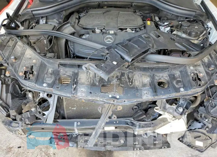 4JGDA5HB7HA921747 Photo# 12