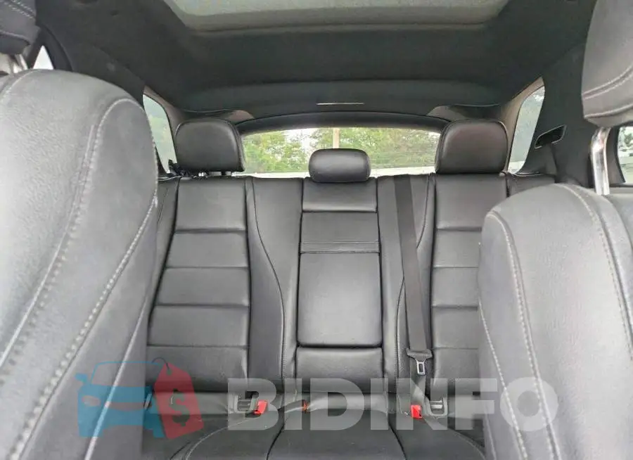 4JGFB4KB2LA125800 Photo# 10