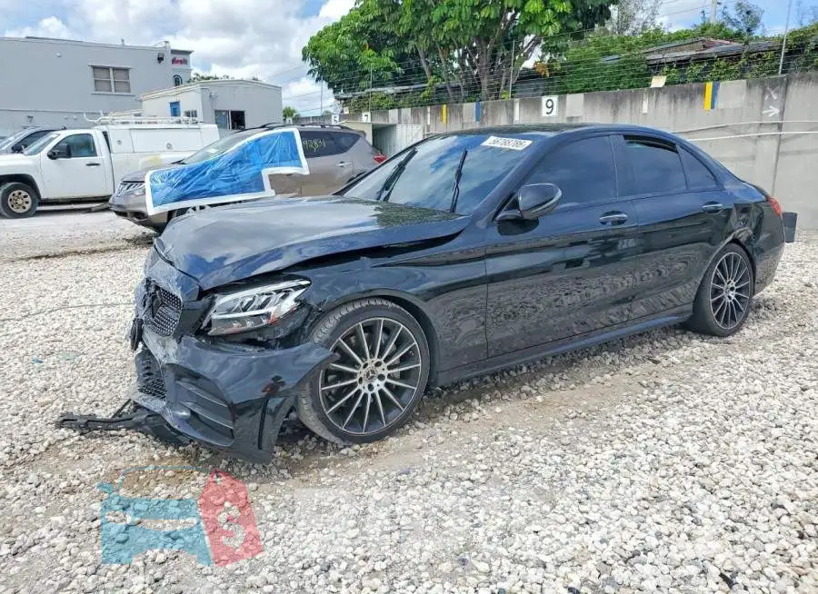 55SWF8DB9KU302733 Photo# 1