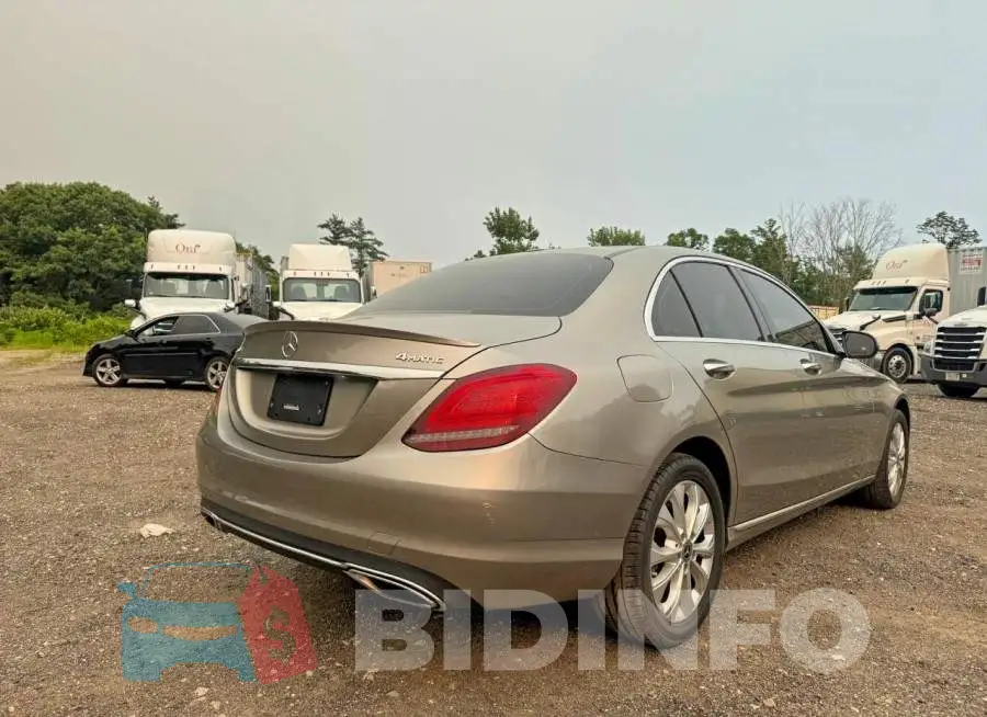 55SWF8EB5KU305546 Photo# 4
