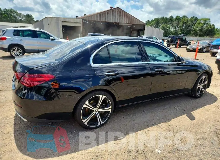 W1KAF4GB9PR148029 Photo# 3