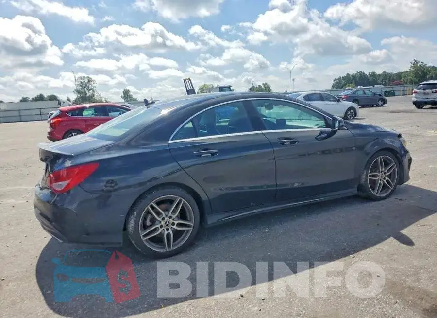 WDDSJ4EB3JN519044 Photo# 3