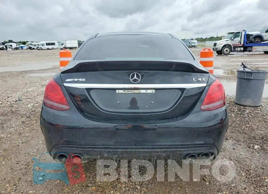 WDDWF6EB3LR559814 Photo# 6