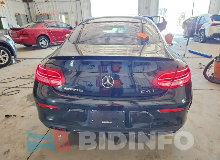 WDDWJ6EBXJF629547 Photo# 6