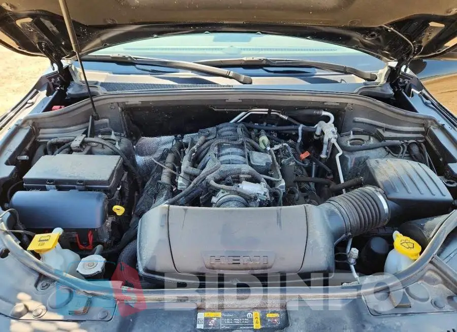 1C4SDJCTXRC193228 Photo# 12