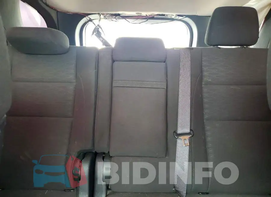 1C4SDJFT3KC631945 Photo# 10