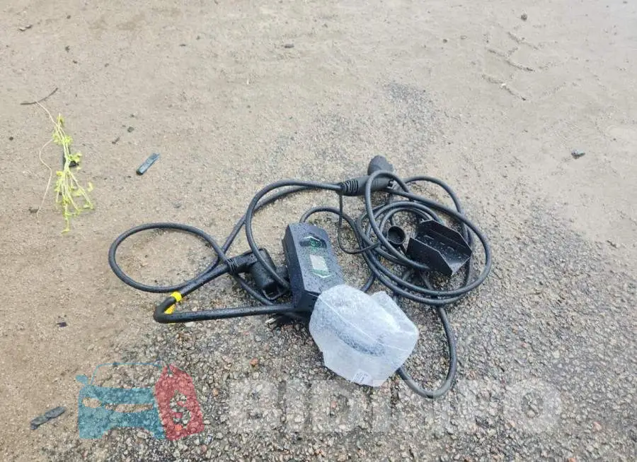 2C3CDBCK0RR208820 Photo# 12