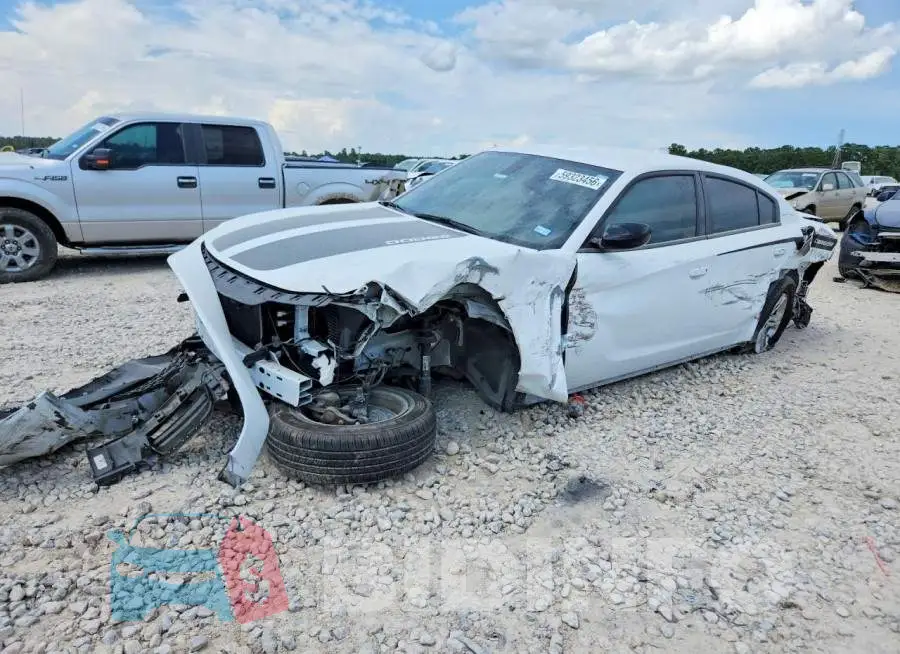 2C3CDXBG6PH563732 Photo# 1