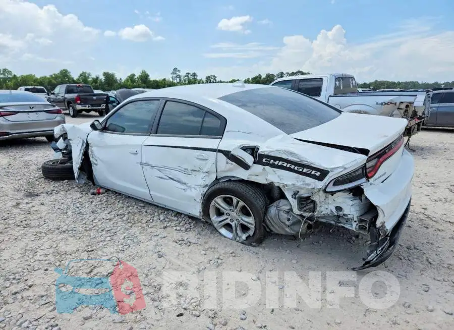 2C3CDXBG6PH563732 Photo# 2