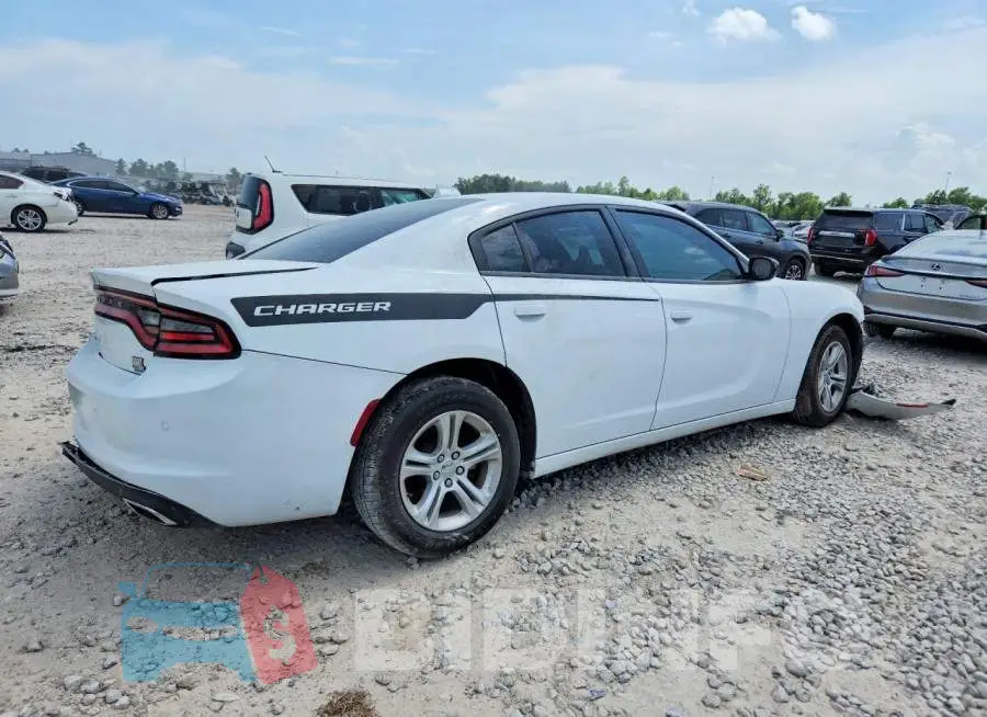 2C3CDXBG6PH563732 Photo# 3