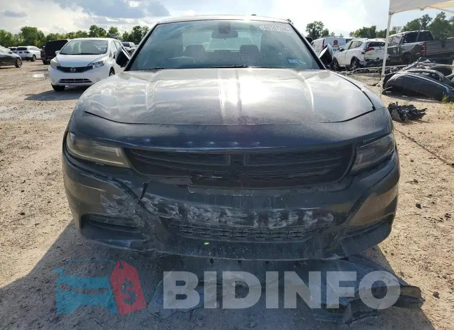 2C3CDXBG8KH726079 Photo# 5