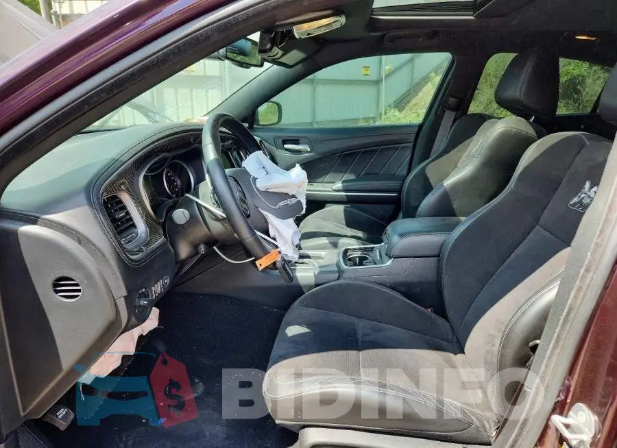 2C3CDXGJ0MH559062 Photo# 7