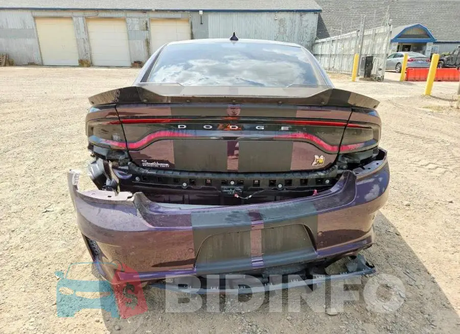 2C3CDXGJ0MH559062 Photo# 6