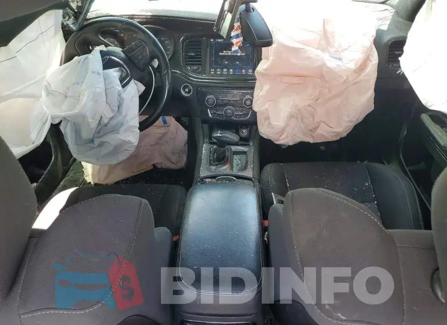 2C3CDXHG3KH545253 Photo# 8