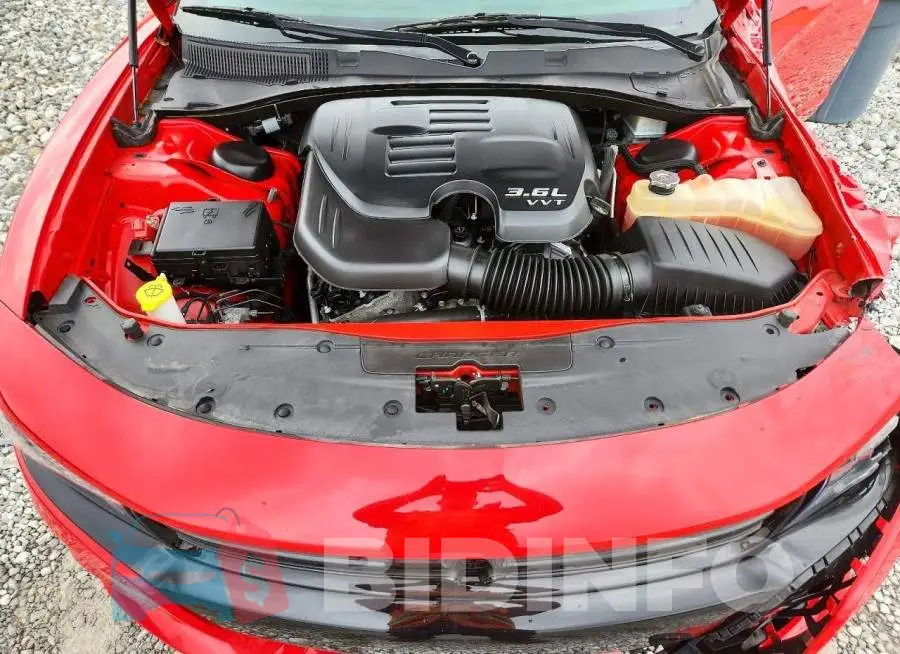 2C3CDXJG7MH598812 Photo# 11