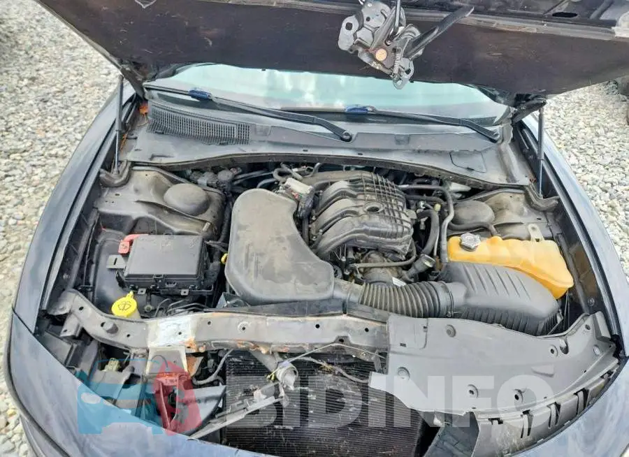 2C3CDXJG9JH181235 Photo# 11