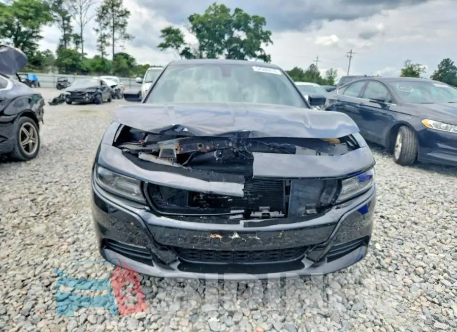 2C3CDXJG9JH181235 Photo# 5