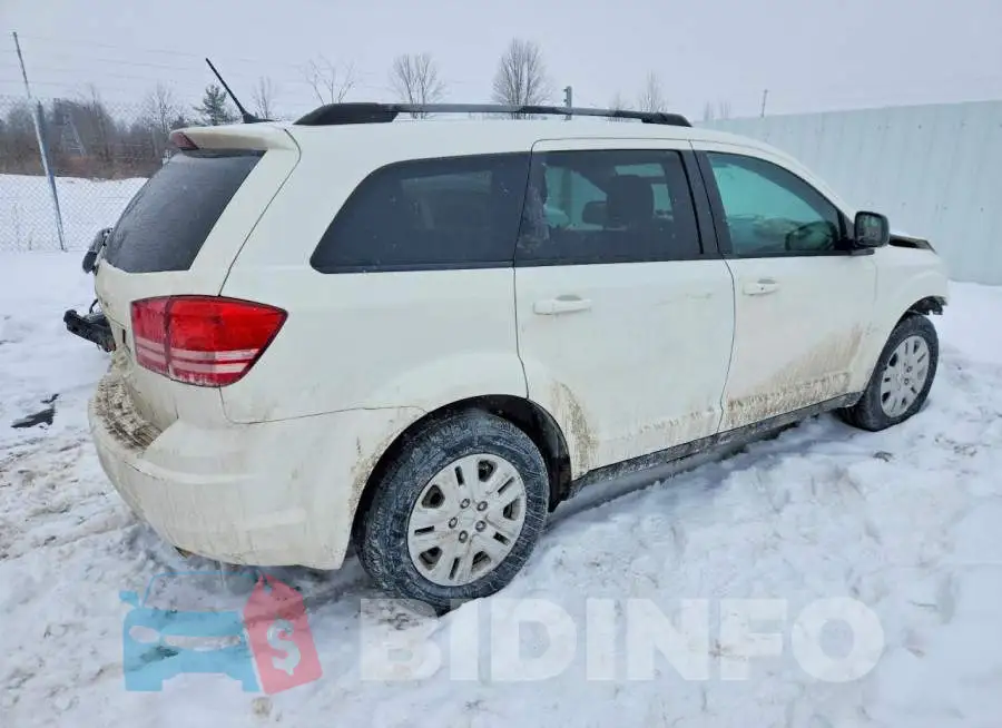 3C4PDCAB8HT676618 Photo# 3