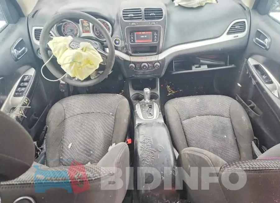3C4PDCAB8HT676618 Photo# 8