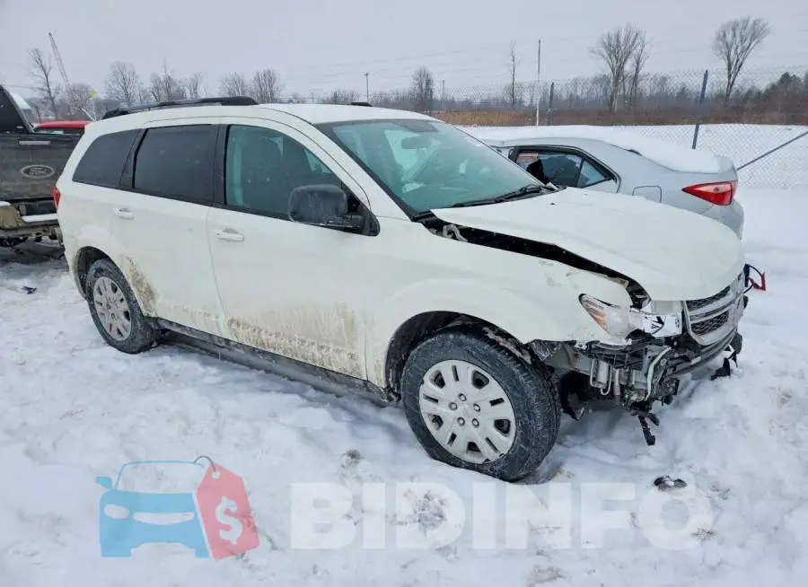3C4PDCAB8HT676618 Photo# 4