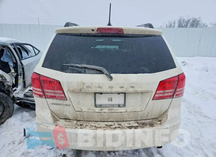 3C4PDCAB8HT676618 Photo# 6