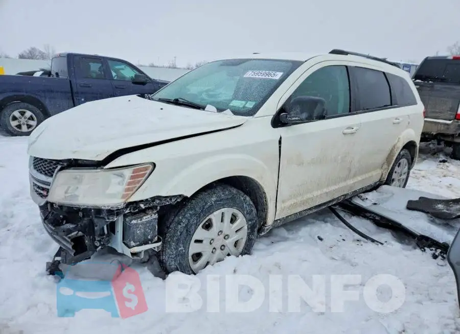 3C4PDCAB8HT676618 Photo# 1