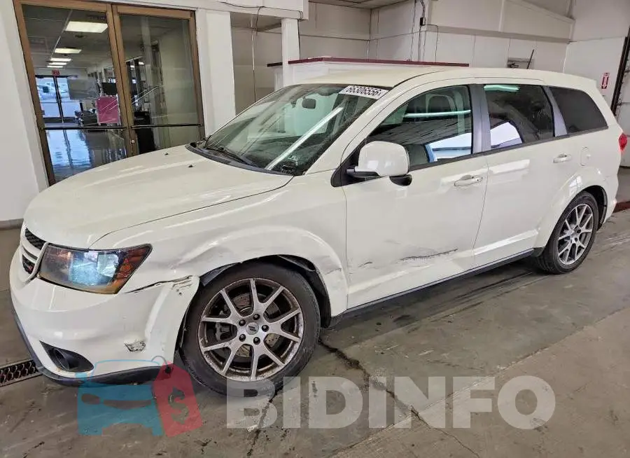 3C4PDCEG6JT473125 Photo# 1