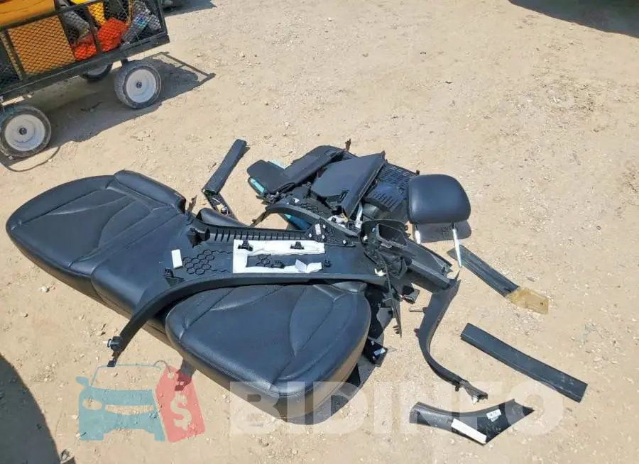 2LMPJ6LP2KBL42817 Photo# 13