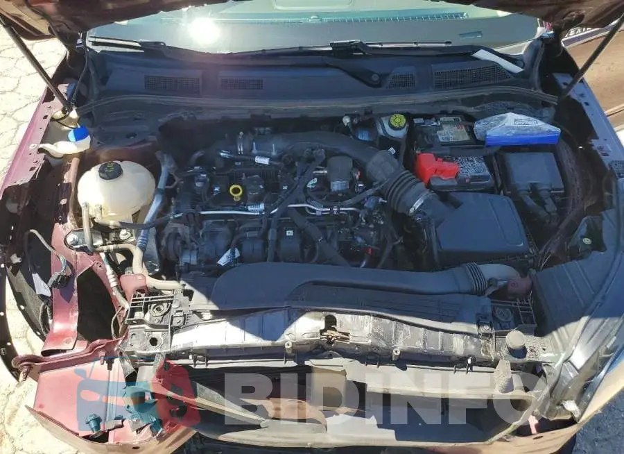 5LMCJ2D96MUL15679 Photo# 12