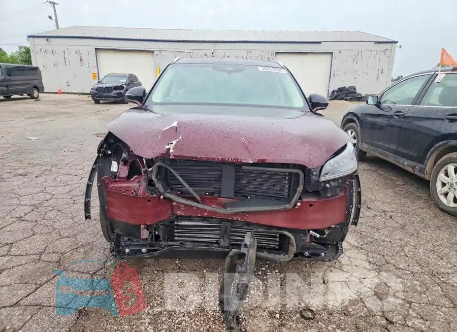 5LMCJ2D96MUL15679 Photo# 5