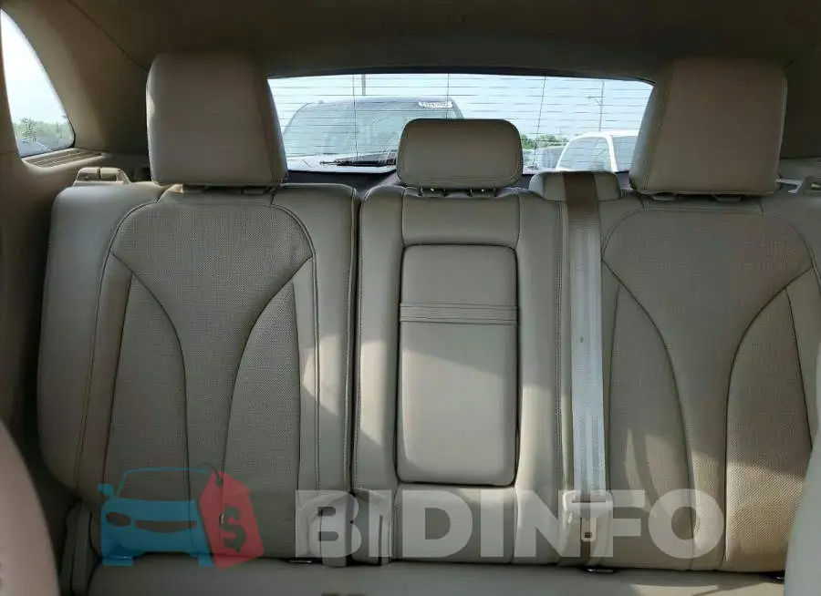 5LMCJ3D9XHUL11128 Photo# 10
