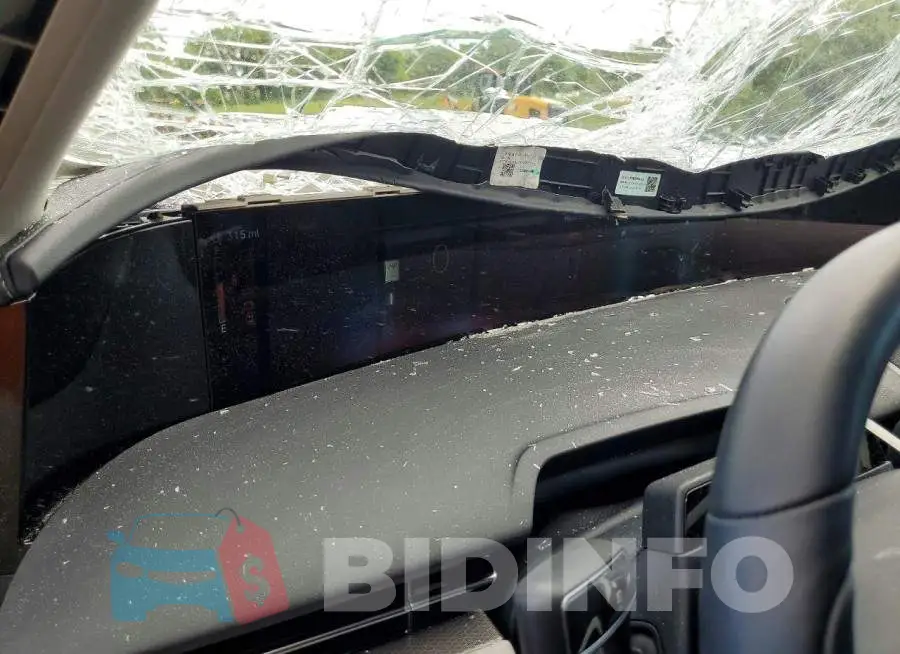 5LMPJ8J48SJ890264 Photo# 9