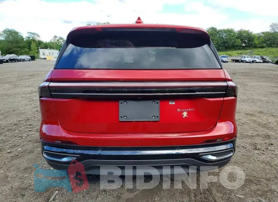 5LMPJ8J48SJ890264 Photo# 6