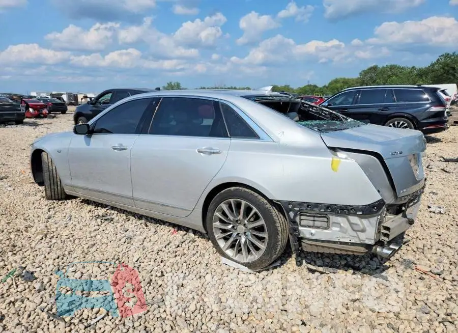 1G6KD5RS7JU151249 Photo# 2