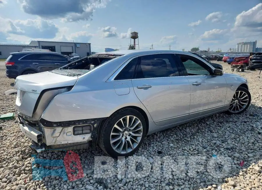 1G6KD5RS7JU151249 Photo# 3