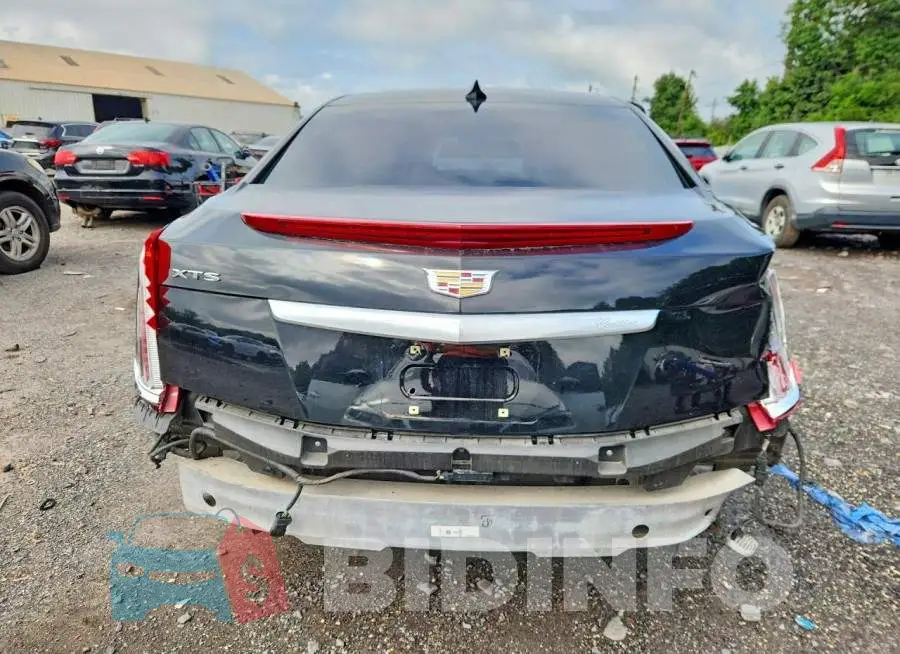 2G61M5S38H9152528 Photo# 6