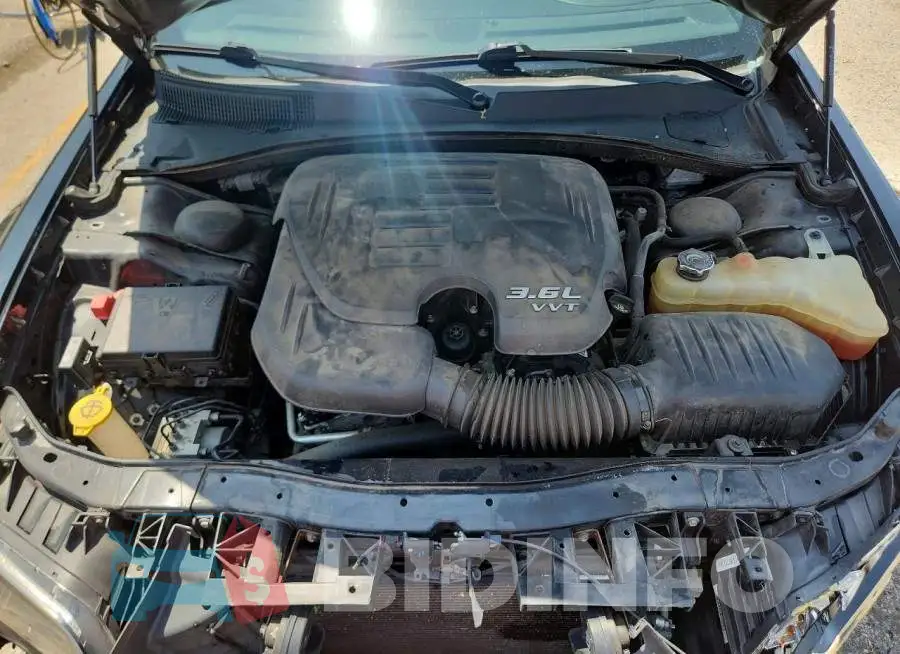2C3CCABG7HH596854 Photo# 11